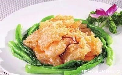 河南年度最佳风味小吃,你知道吗!