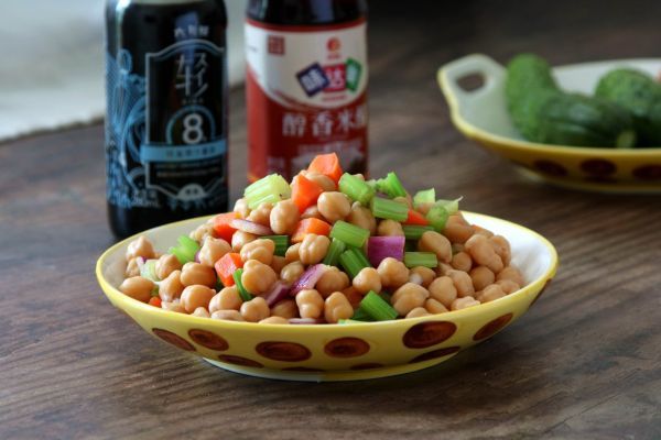 三丁鹰嘴豆|三丁鹰嘴豆