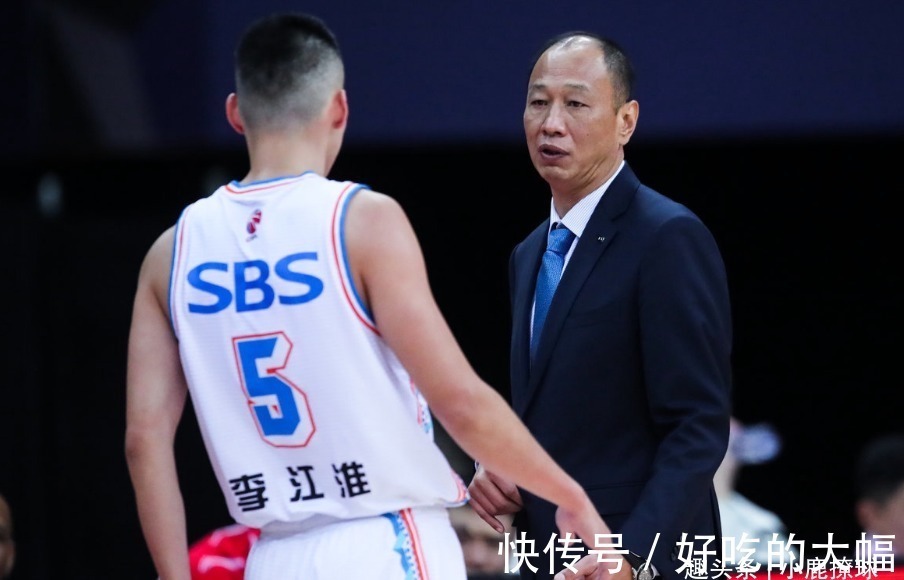 得分王|正式抵达球队!CBA得分王重返老东家,全力冲击季后赛
