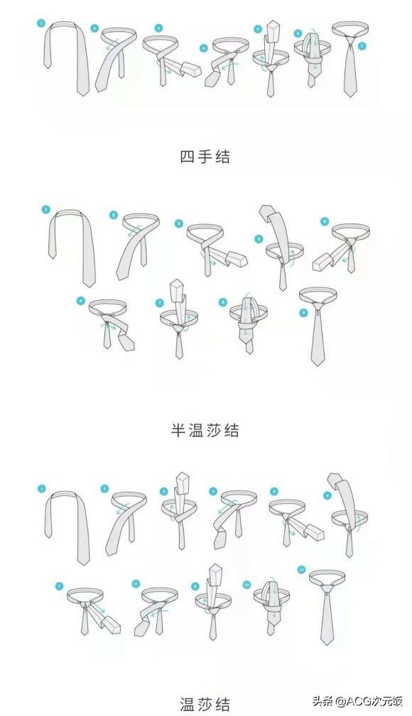 jk JK研究所第5期:小小的领结(带)大大的作用?