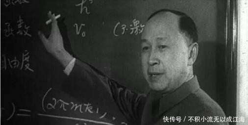 钱学森|蒋英:爸爸是将军,丈夫是钱学森,弟弟是金庸,哥哥徐志摩