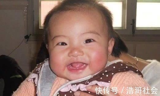 家长|每天吃一点,5岁男娃脾虚不发育,还有很多家长经常买给孩子吃