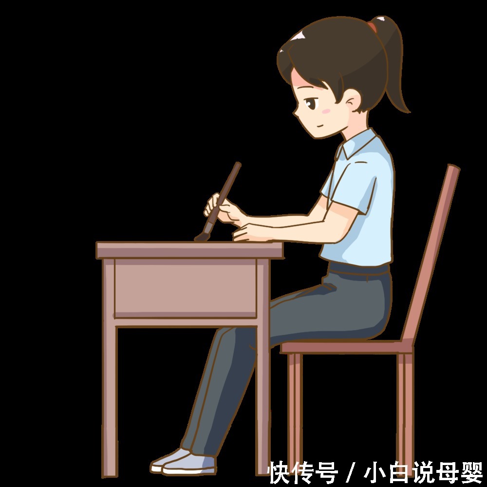 颈椎|别再“谋杀”颈椎!记住这3点,你的颈椎病就不会再加重!