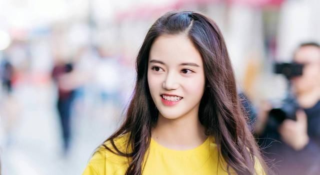 鼻型|公认的“丑鼻型”该如何拯救学会这招,你也能拥有高挺鼻梁