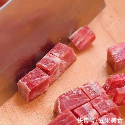 裙带菜|再也不担心在外面吃不爽，自己做超过瘾