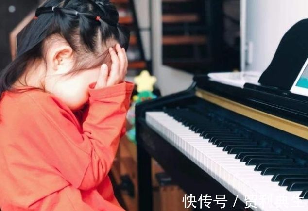 小棉袄|家里有女儿的家庭,这4句话即便烂肚子也不说,就算开玩笑也不行