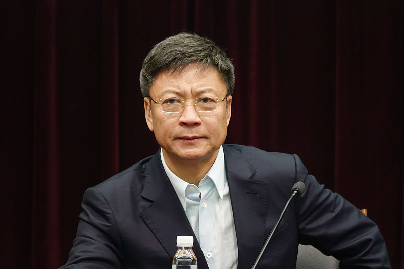 房子|5年后，房子是“隨便買”還是“更買不起”？孫宏斌一席話說清