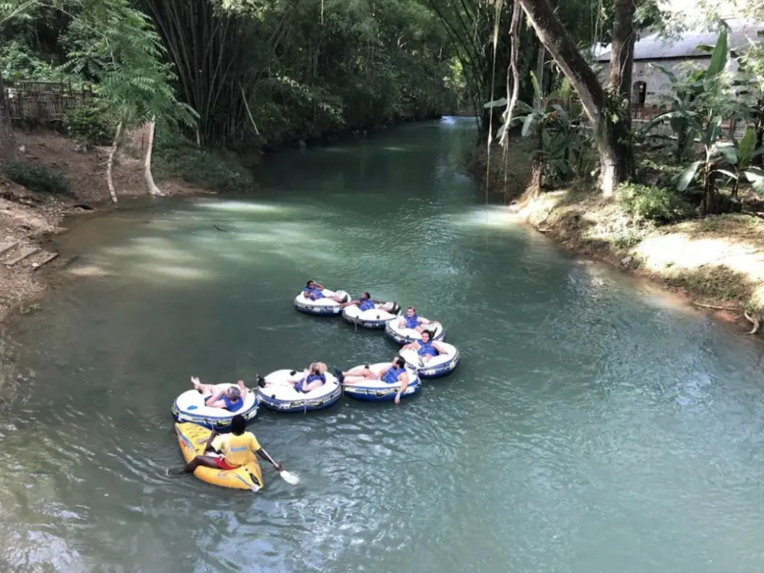 亲子游|除了美好回忆，孩子们在旅行中还会学到这十样东西