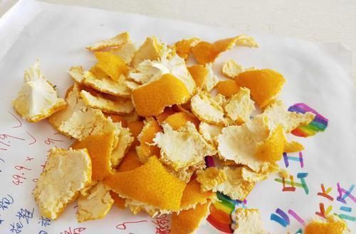 这2样东西,丢了是垃圾,养花却是宝贝,家家户户都有