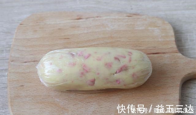 奥利奥的网红新吃法,免打发,零失败,奶味浓郁,一学就会真简单