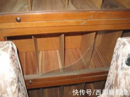 季羡林&季羡林故居被盗案始末:秘书干女儿砸窗洗劫藏书,被捕后表情搞笑