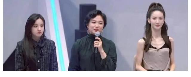 《追哥2》收視率為什么只有0.36？我總結(jié)了五點(diǎn)原因，金星是關(guān)鍵