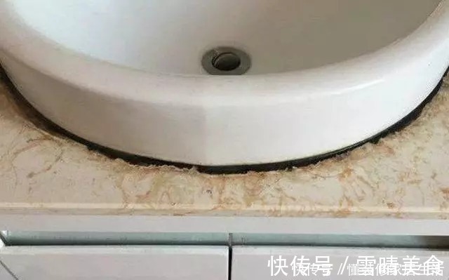 台面|第二次装修,扔掉8个毫无用处的失败设计,现在居住幸福感真好