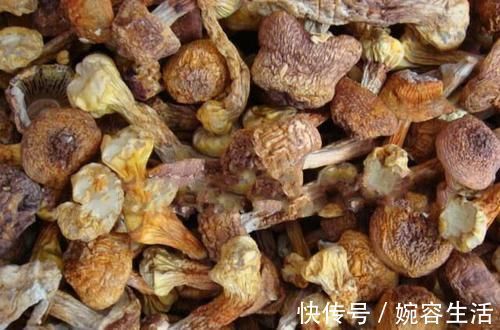 血管堵塞|它被称为血管的“清理员”，每天吃一点，帮你疏通血管，远离血栓