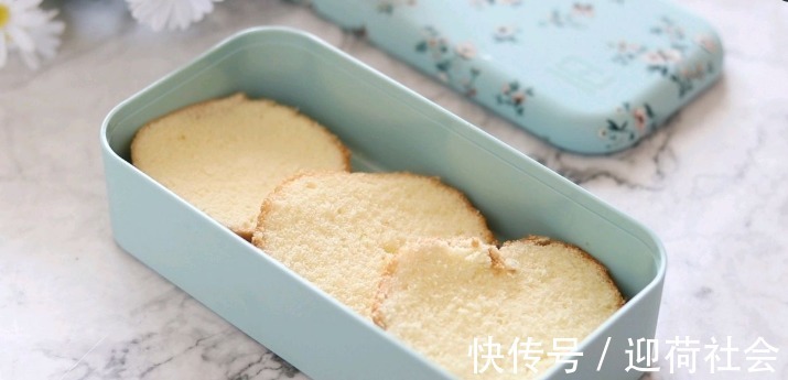 蛋糕店|谁说非要去蛋糕店买蛋糕，学会了做蛋糕，从此再也不用花冤枉钱