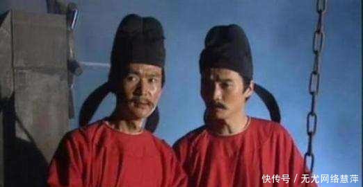 些人|武则天时期，有许多酷刑被使用，其中最经典的凤凰晒翅到底是啥