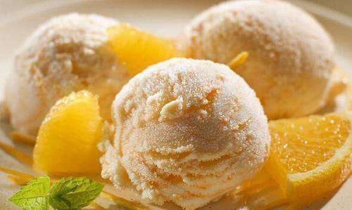 奶茶|“三甜”伤肝，尽量少吃，“二苦”养肝，最好多吃，你都知道吗？