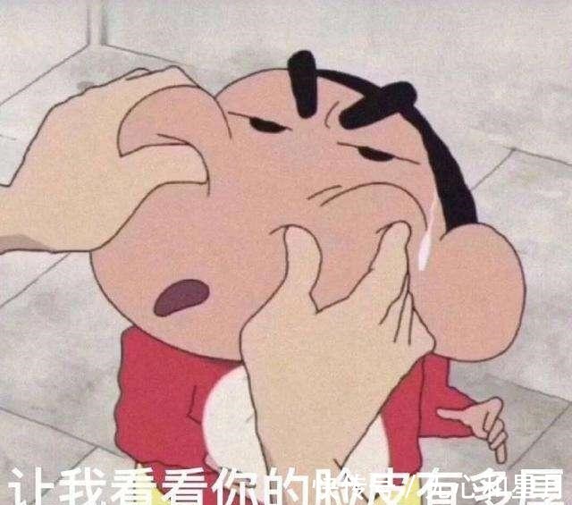 伊藤诚|身在二次元也别乱玩梗,这些日漫梗说出口,可能会被人喷