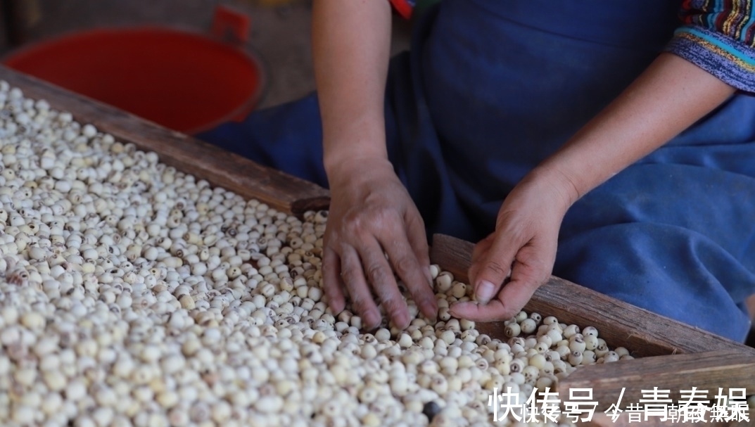 商家|果然,东西不贵都是有原因的,刚刚一位拼多多商家说了大实话