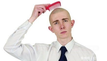 雄性激素是一个男人的象征,你知道怎么来增加