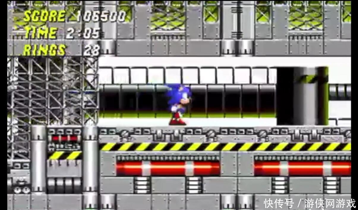 最强|盘点15款赶工完成的优秀游戏 最短时间开发最强神作!