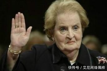 奈何|巴尔干最“虎”男人,手上佣兵硬刚正规军,连英美两国都奈何不了