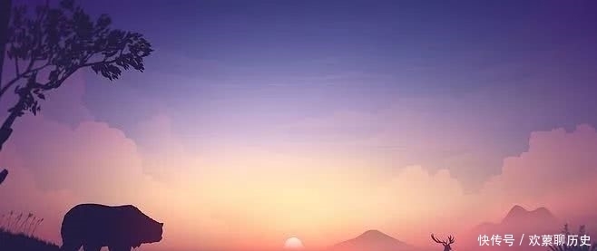 《论语》:“君子求诸己,小人求诸人”告诉我们这些处事大道理