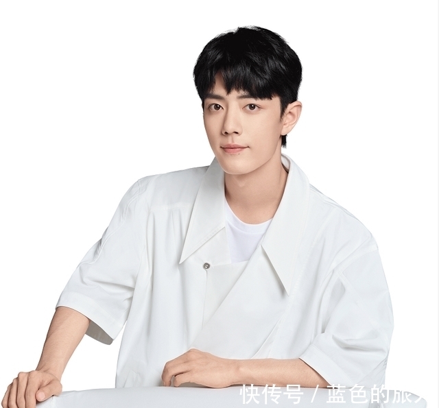 曝光|《我們的歌3》13位藝人名單曝光，肖戰(zhàn)或追星成功，毛不易將加盟