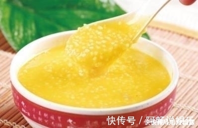 睡眠质量|让孩子多吃这几种东西，脾胃好、睡得香，长的高