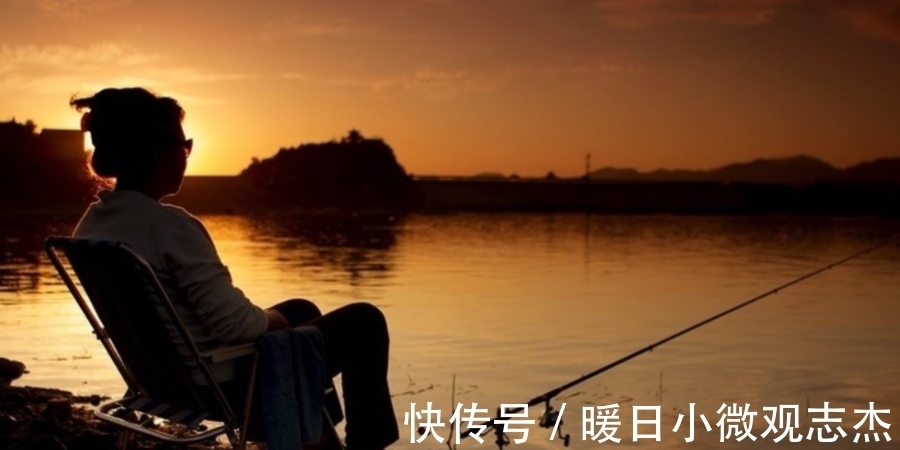 垂钓|钓鱼人比鱼还多,在垂钓技巧上做一些改变,提高上鱼率
