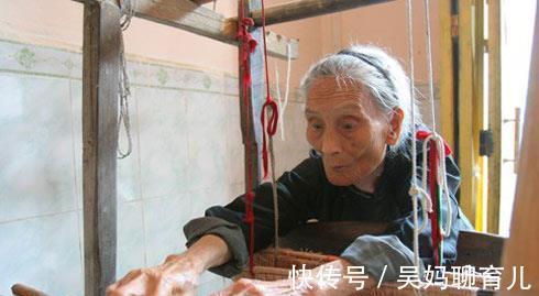 血管|长寿老人107岁，气色年轻像50岁，秘诀不是多运动，而是这3件事