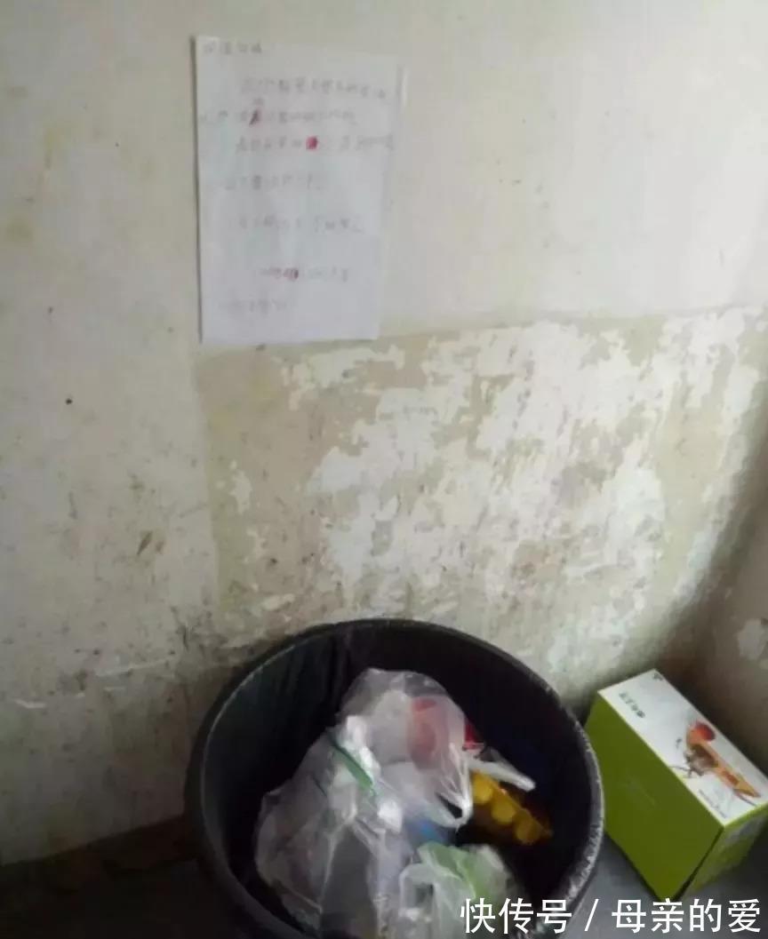 父母|惯子如杀子,是你自己,亲手让孩子输在了起跑线上