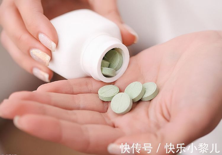 胎动|怀胎十月,每个月有注意事项,不是瞎讲究,对胎宝和妈妈都有好处