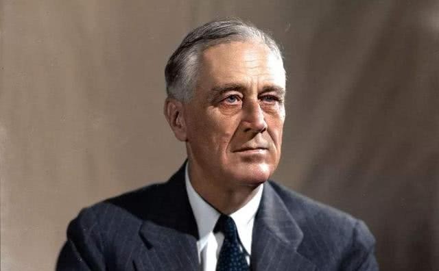 奇怪|一幅奇怪的中南美洲地图,是如何在二战中拯救英国的?