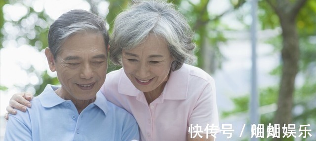 长寿|69岁老人述说:独处、不合群是老年人能够长寿的关键