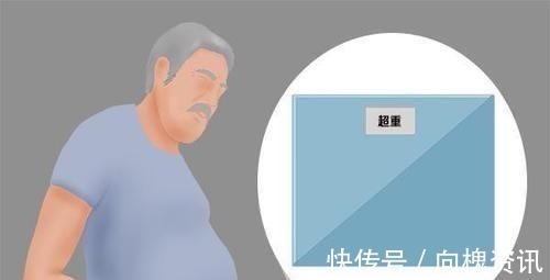 血糖|得了糖尿病，该怎么吃饭男子血糖从107降到51，方法值得学习