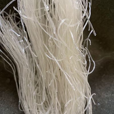 扇贝|快手蒜蓉粉丝蒸扇贝