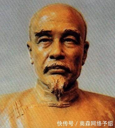 上联&九岁小孩考试时迟到,考官刁难出一上联,结果他机智反击对出下联