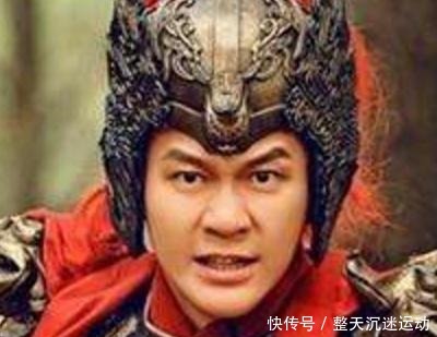 将军|宜安之战,秦国损失整整十万精锐大军,赵国将军李牧一战而封神!