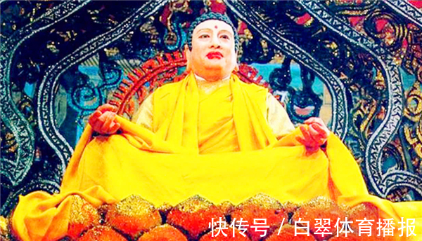 魔祖罗睺$传说中的道祖、佛祖、魔祖、妖祖分别都是谁?谁的实力最强?