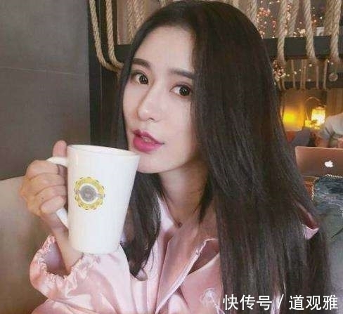 她是《變形計》最美女主，15歲沉迷夜生活，現(xiàn)在生活狀態(tài)是這樣