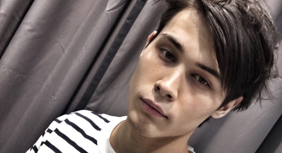 观众缘究竟是什么玄学?来看看《创造营4》中的利路修,你就知道了