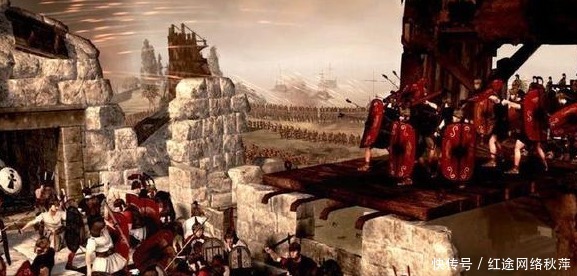 战役|第一次布匿战争是罗马与迦太基的著名战役，过程与结局是怎样的？