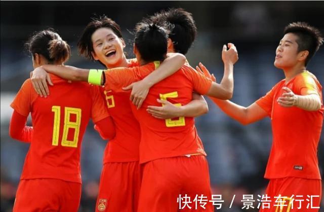 中国女排|东京奥运会中国队最令人“遗憾”的五个项目:期望越多,失望越大
