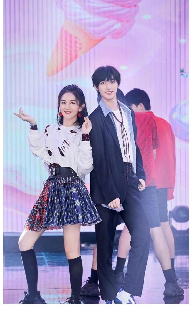 改造旧节目，推出一系列新节目，湖南卫视改造升级中