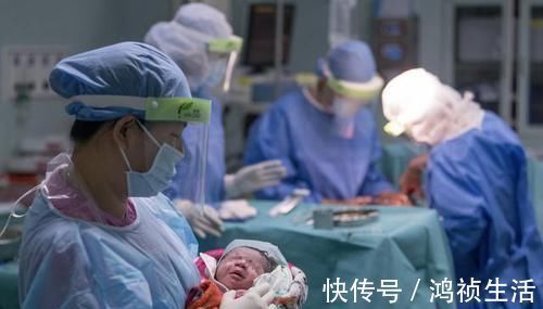 孩子|女性生2胎的最晚年龄是多少?产科医生:超过这个数,请慎重考虑