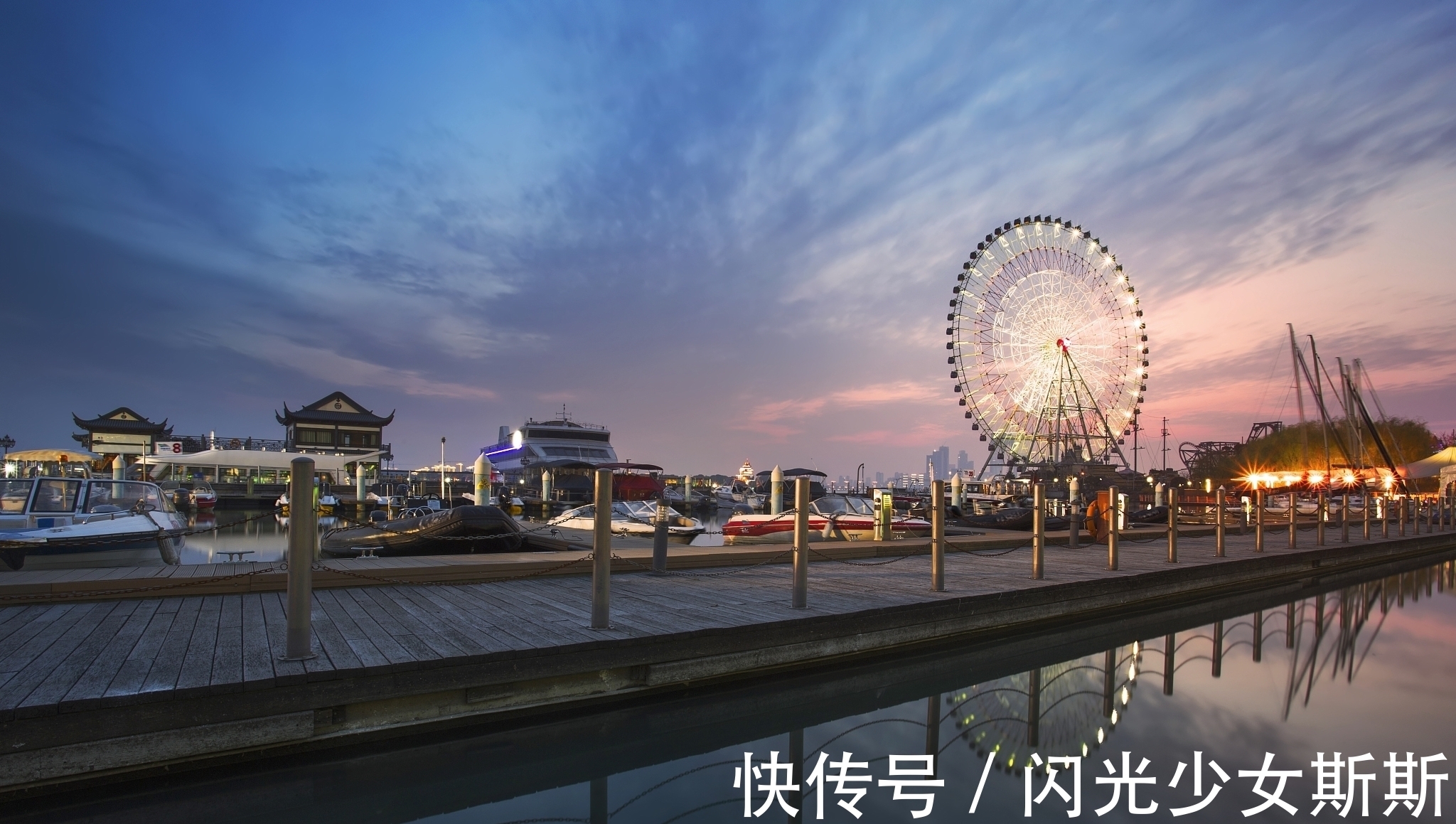 精华$宋诗精华6首,其中一首我们上小学时学过,您知道是哪一首吗