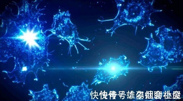 食物|肝是自己“吃垮”的？常吃4类食物的人，肝脏已不堪重负，有你吗