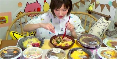 反法联盟战争|历史上最著名大胃王,一餐吃掉15人伙食,尸检时臭气熏天令人作呕