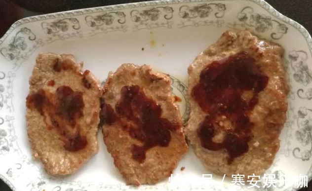 炸薯条|放暑假了,10个孩子最爱吃的家常菜,暑假有空可经常做给孩子们吃